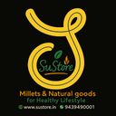 The Amazing Health Benefits of Millets