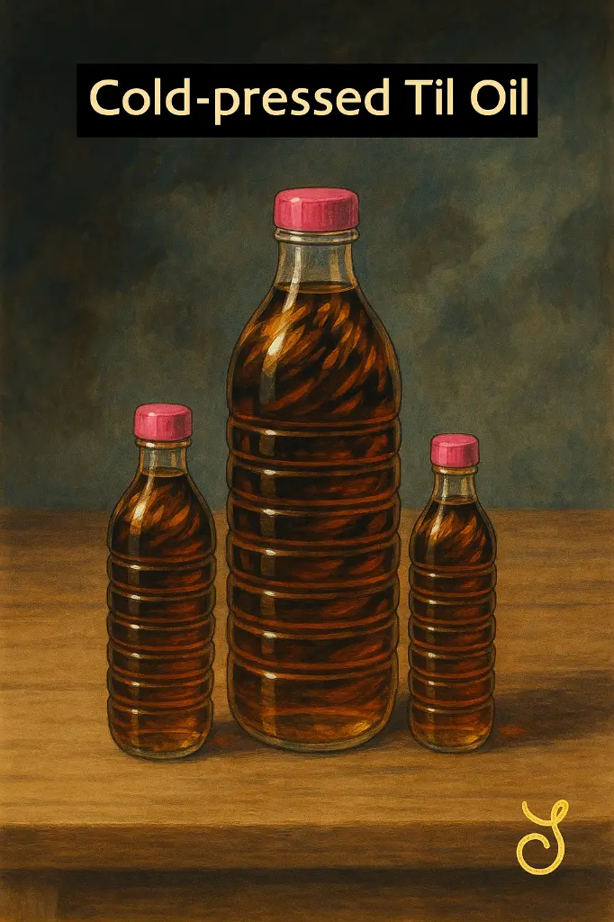 Til oil2-SuStore.webp