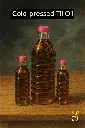 Til oil2-SuStore.webp