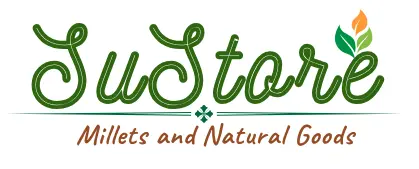 https://sustore.in/